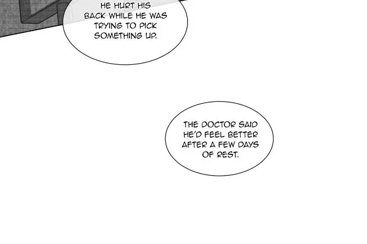 The King of Home Dating - Chapter 17 Page 41