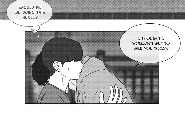 The King of Home Dating - Chapter 17 Page 45