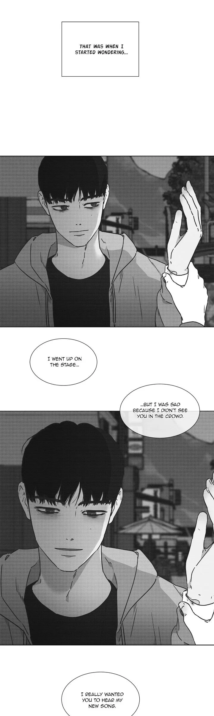 The King of Home Dating - Chapter 17 Page 48
