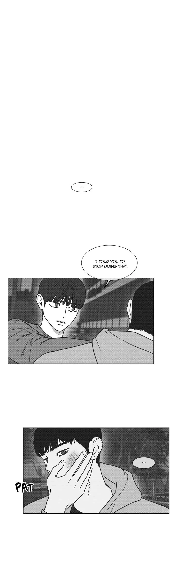 The King of Home Dating - Chapter 18 Page 2