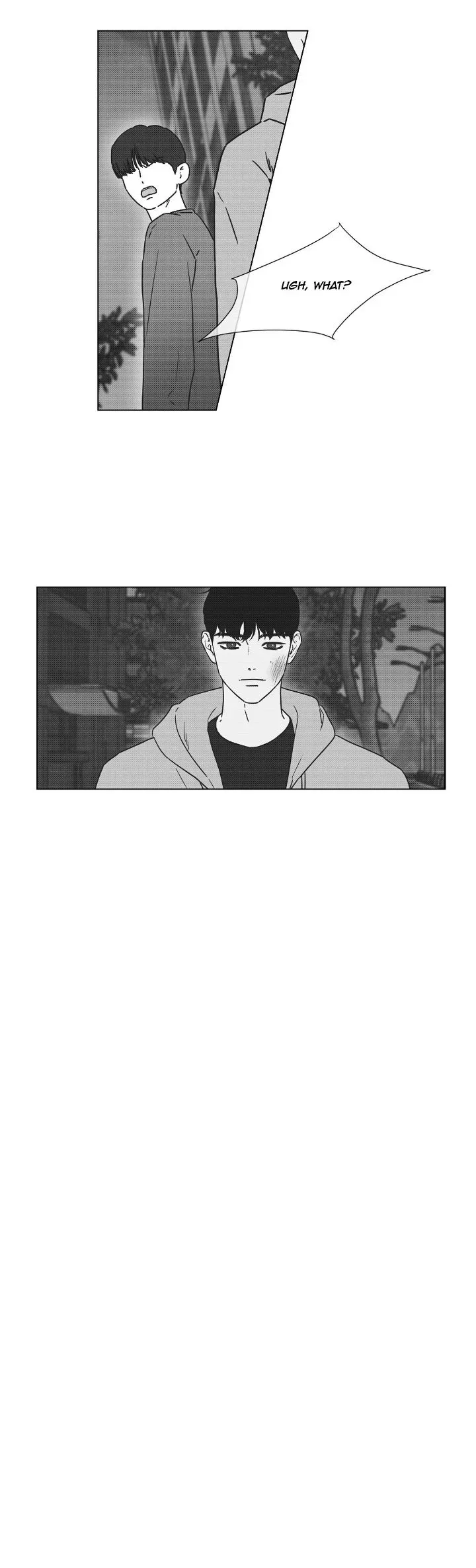 The King of Home Dating - Chapter 18 Page 6