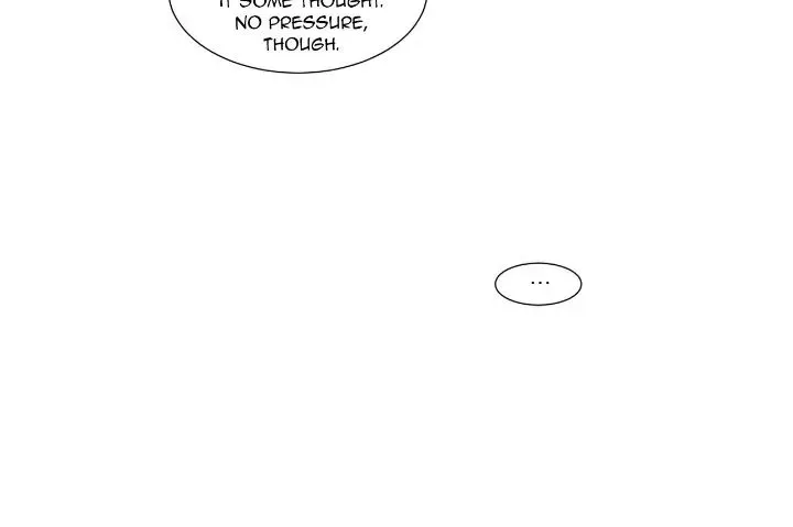 The King of Home Dating - Chapter 18 Page 22