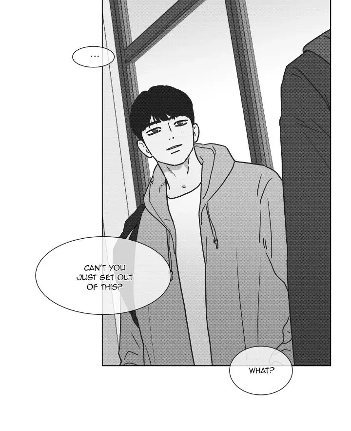 The King of Home Dating - Chapter 18 Page 27