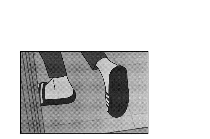 The King of Home Dating - Chapter 18 Page 31