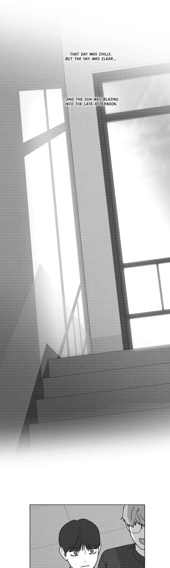 The King of Home Dating - Chapter 18 Page 33