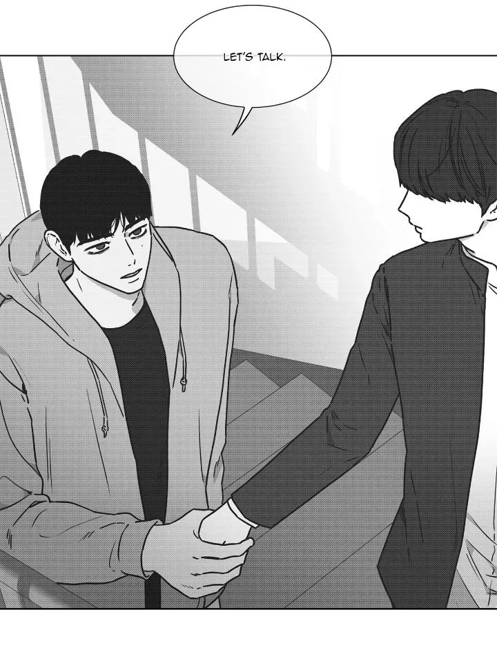 The King of Home Dating - Chapter 18 Page 36