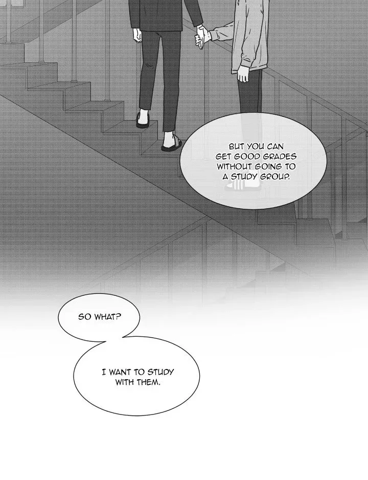 The King of Home Dating - Chapter 18 Page 38