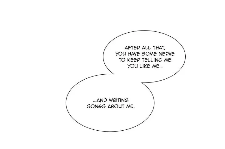 The King of Home Dating - Chapter 18 Page 42