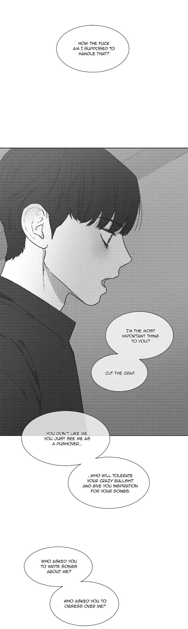 The King of Home Dating - Chapter 18 Page 43