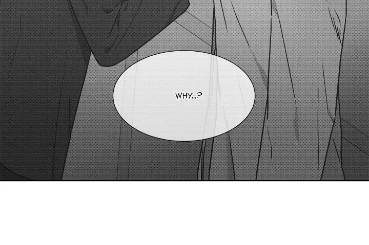 The King of Home Dating - Chapter 18 Page 46