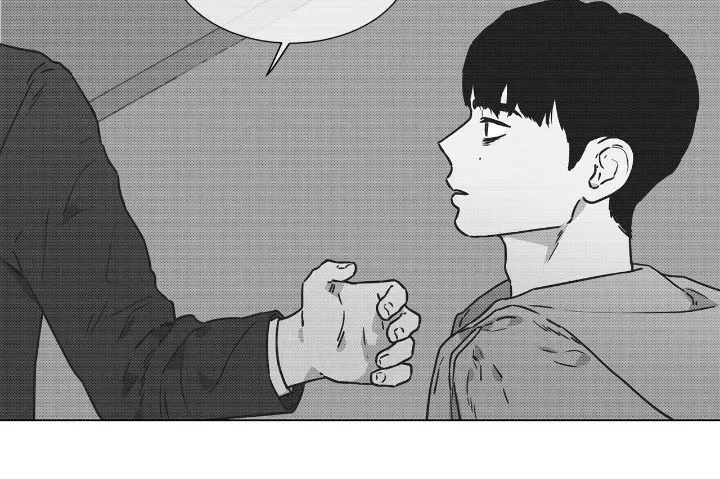 The King of Home Dating - Chapter 18 Page 48
