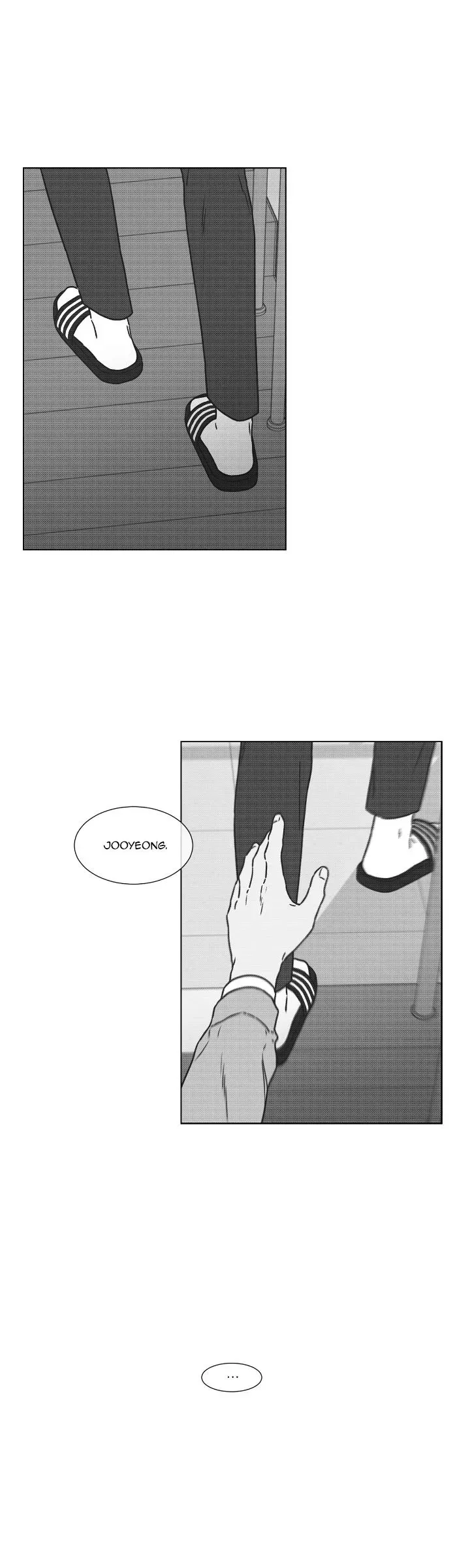The King of Home Dating - Chapter 18 Page 49