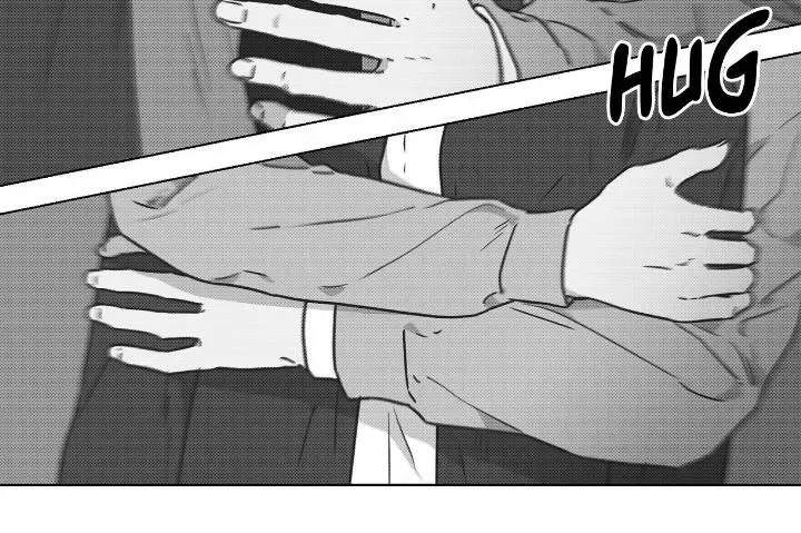 The King of Home Dating - Chapter 18 Page 52