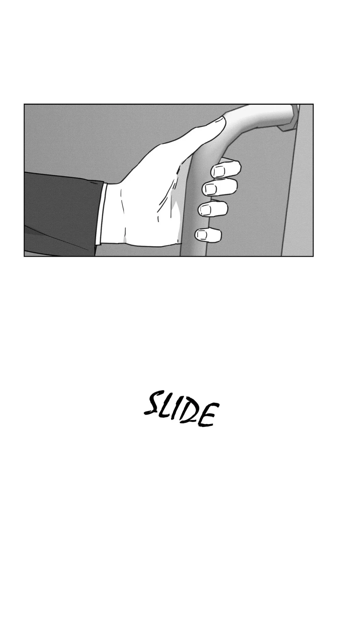 The King of Home Dating - Chapter 19 Page 9