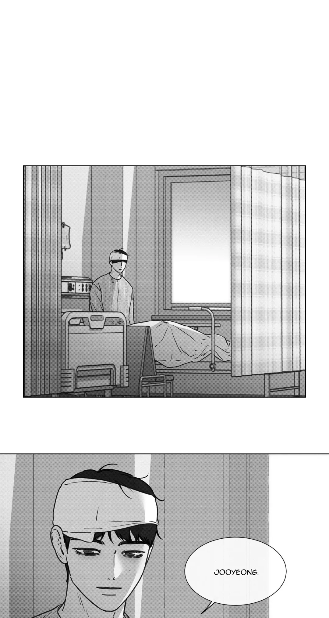 The King of Home Dating - Chapter 19 Page 10