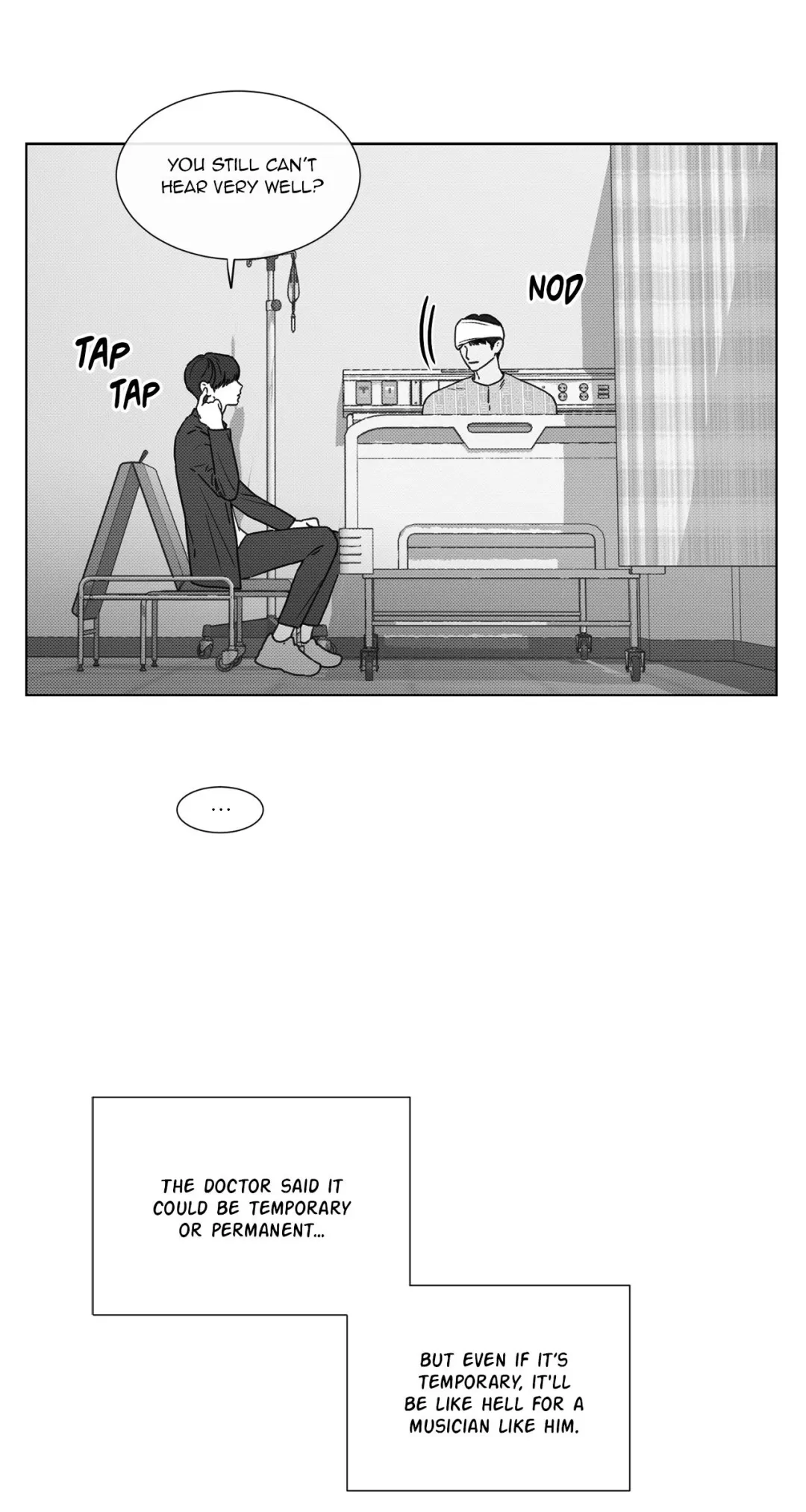 The King of Home Dating - Chapter 19 Page 14
