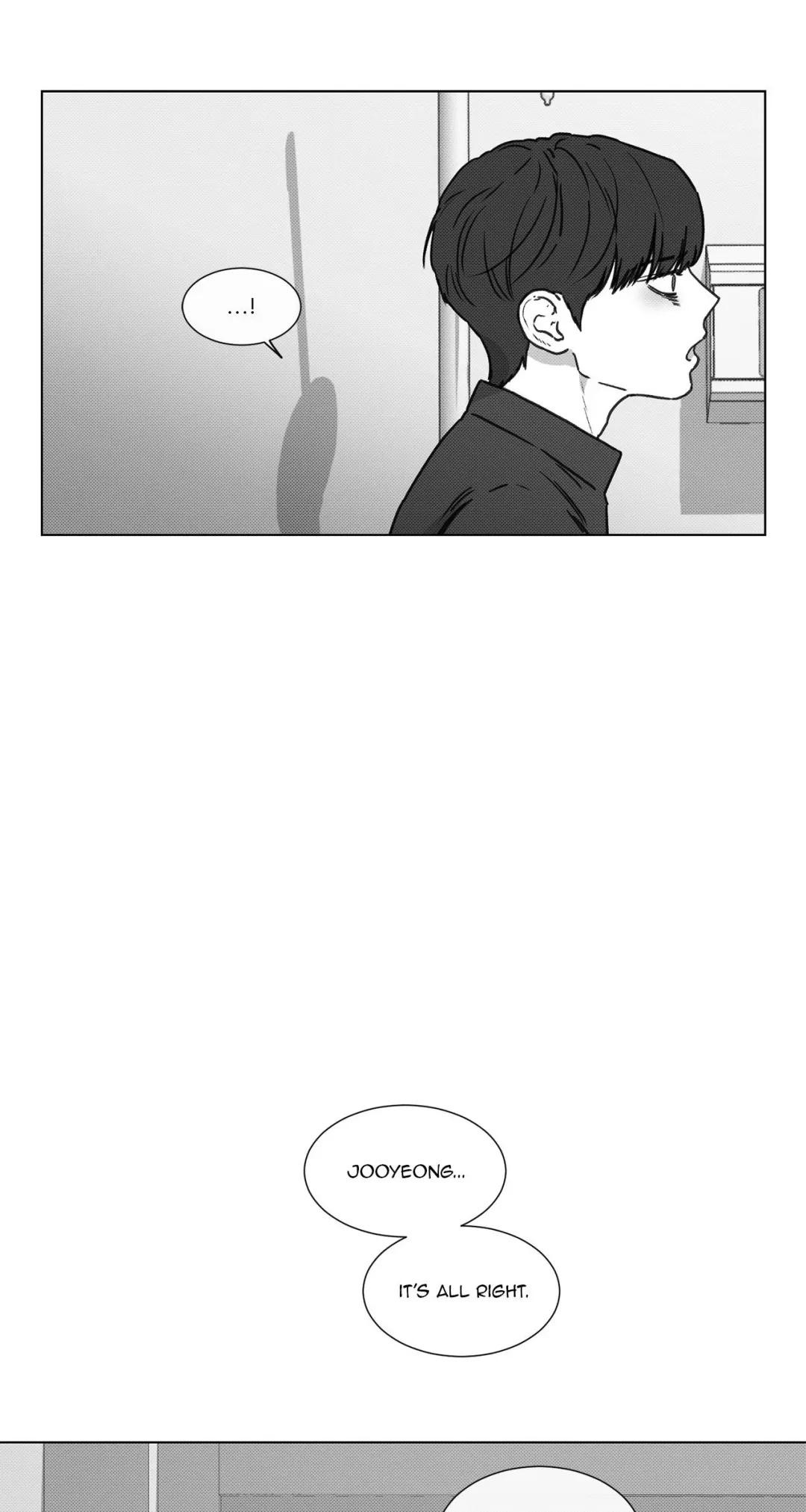 The King of Home Dating - Chapter 19 Page 17
