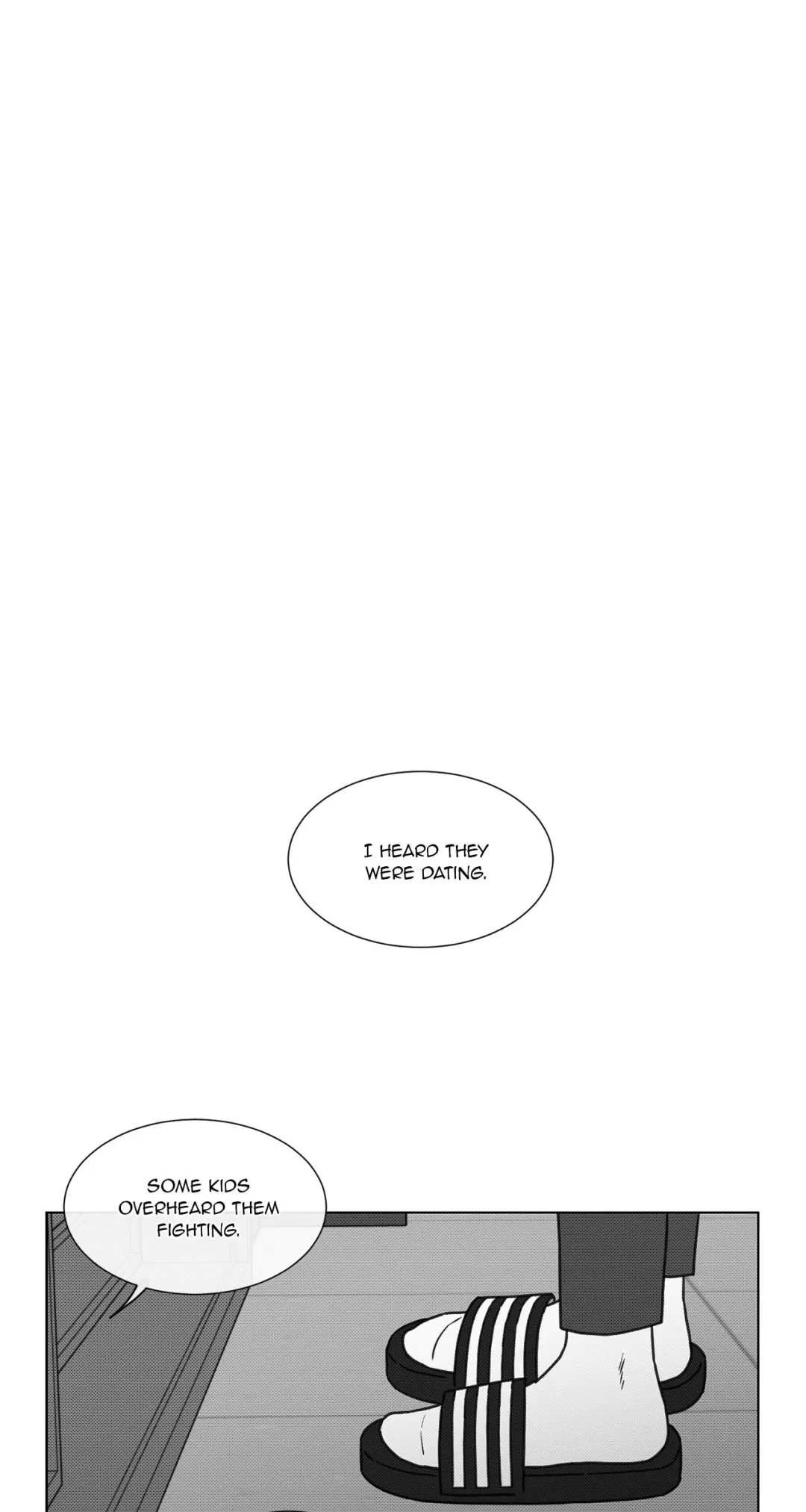 The King of Home Dating - Chapter 19 Page 24