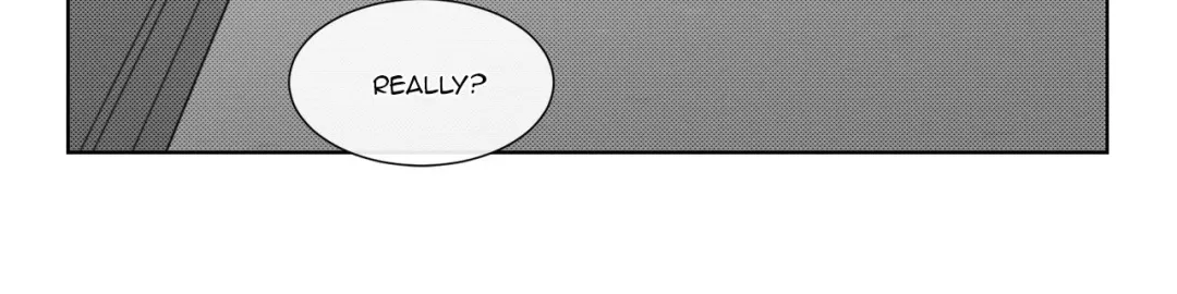 The King of Home Dating - Chapter 19 Page 25