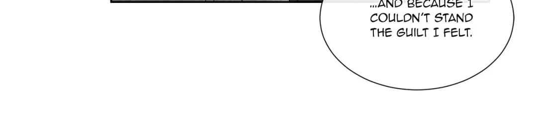The King of Home Dating - Chapter 19 Page 34