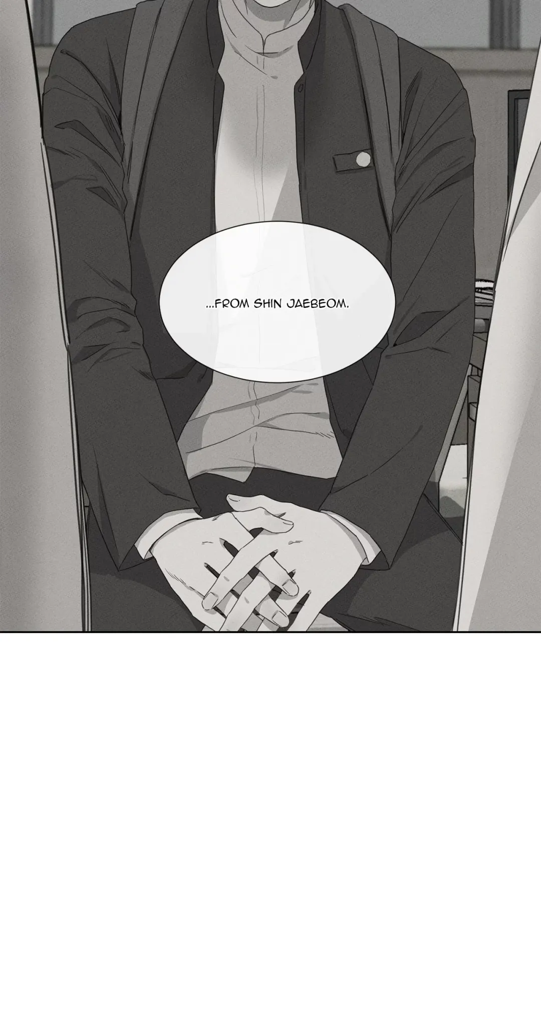 The King of Home Dating - Chapter 19 Page 36