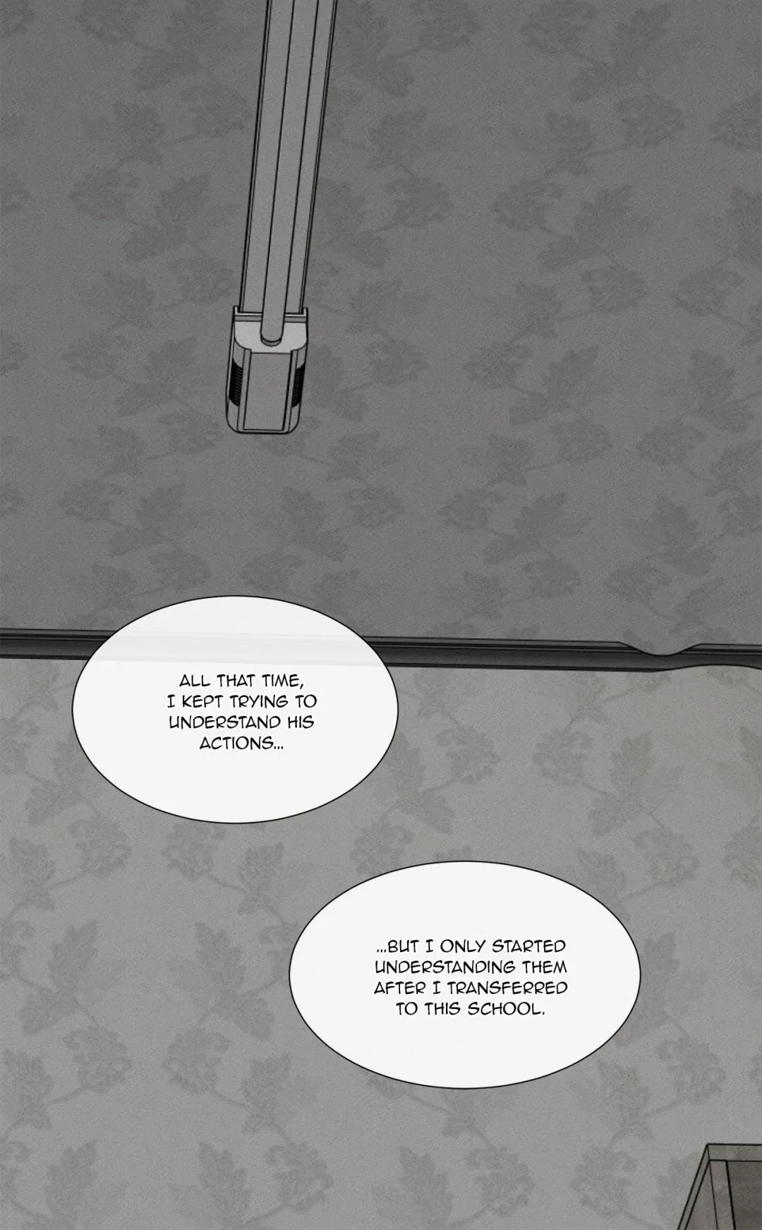 The King of Home Dating - Chapter 19 Page 39