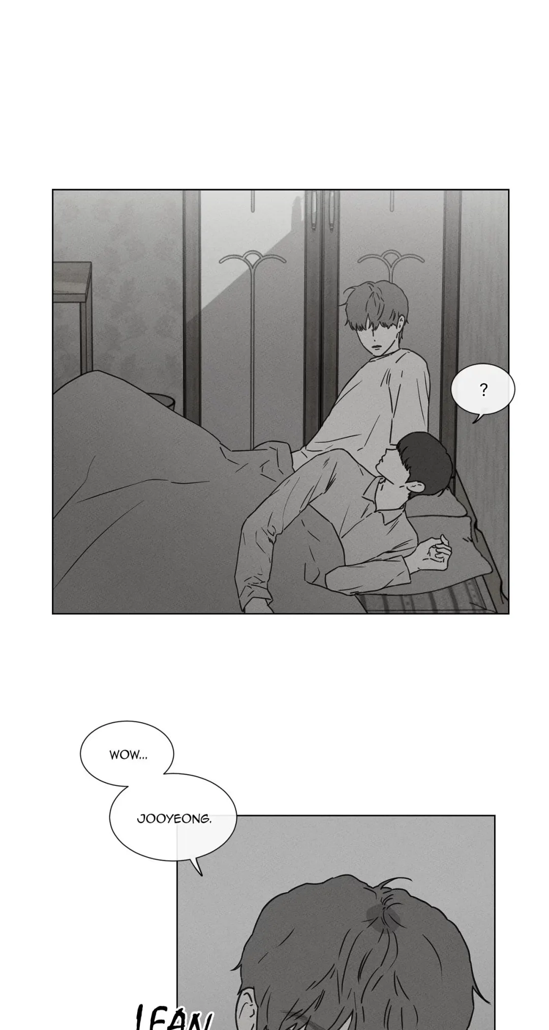 The King of Home Dating - Chapter 19 Page 43
