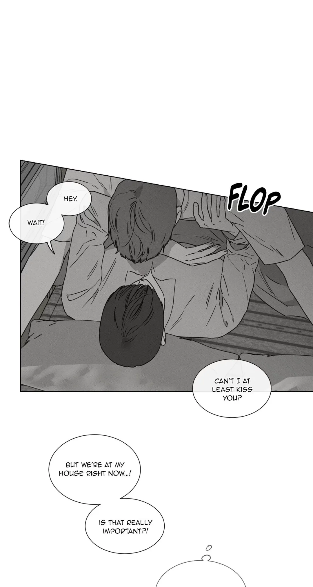The King of Home Dating - Chapter 19 Page 46
