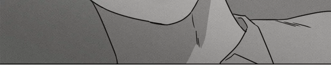 The King of Home Dating - Chapter 19 Page 48