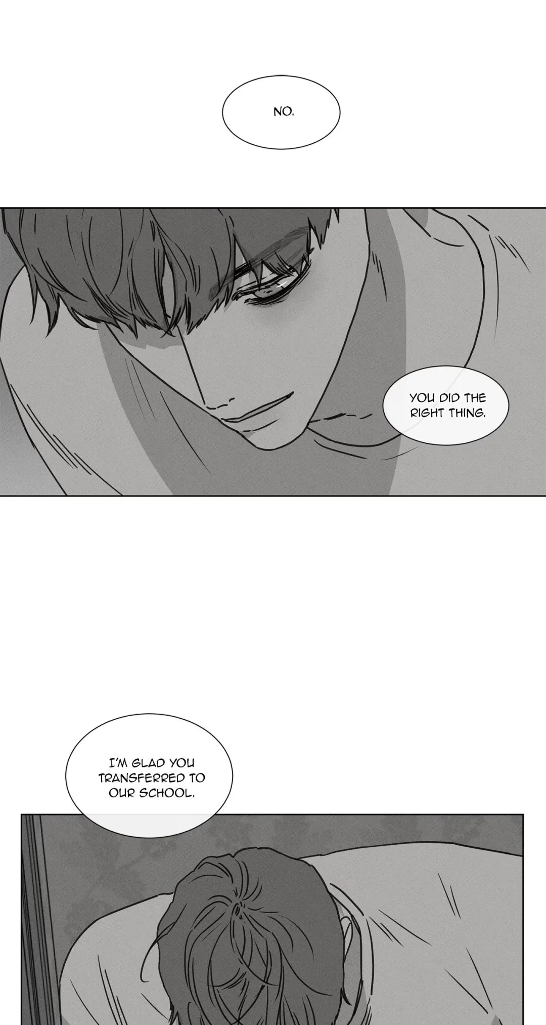 The King of Home Dating - Chapter 19 Page 49