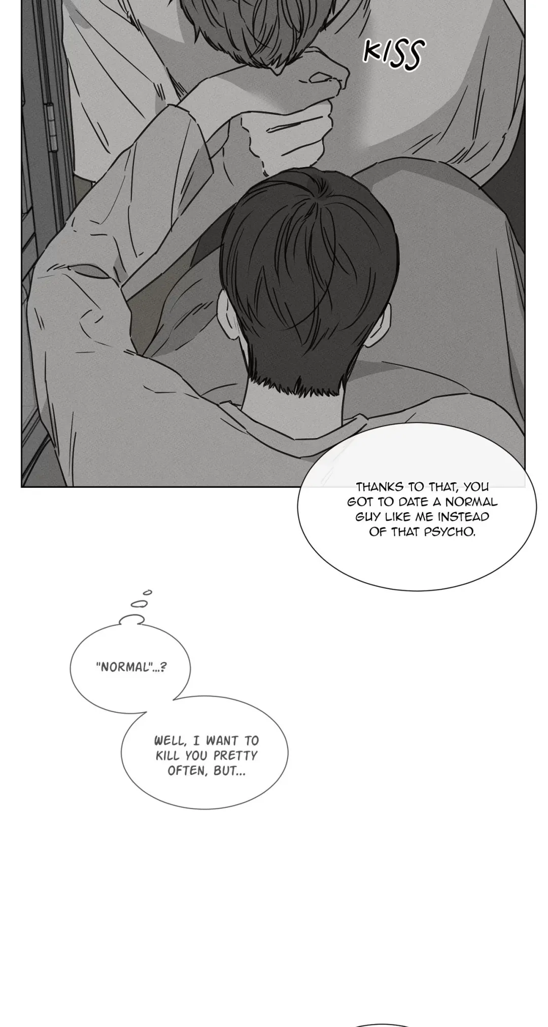 The King of Home Dating - Chapter 19 Page 50