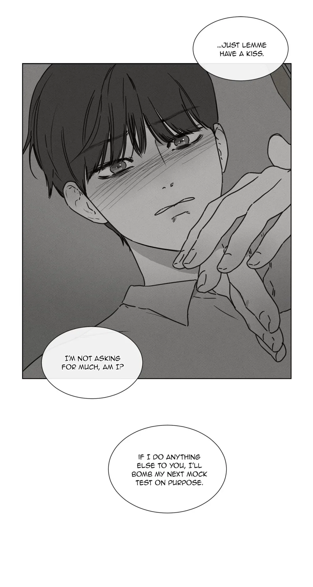 The King of Home Dating - Chapter 19 Page 52