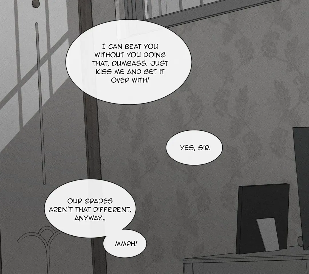The King of Home Dating - Chapter 19 Page 54