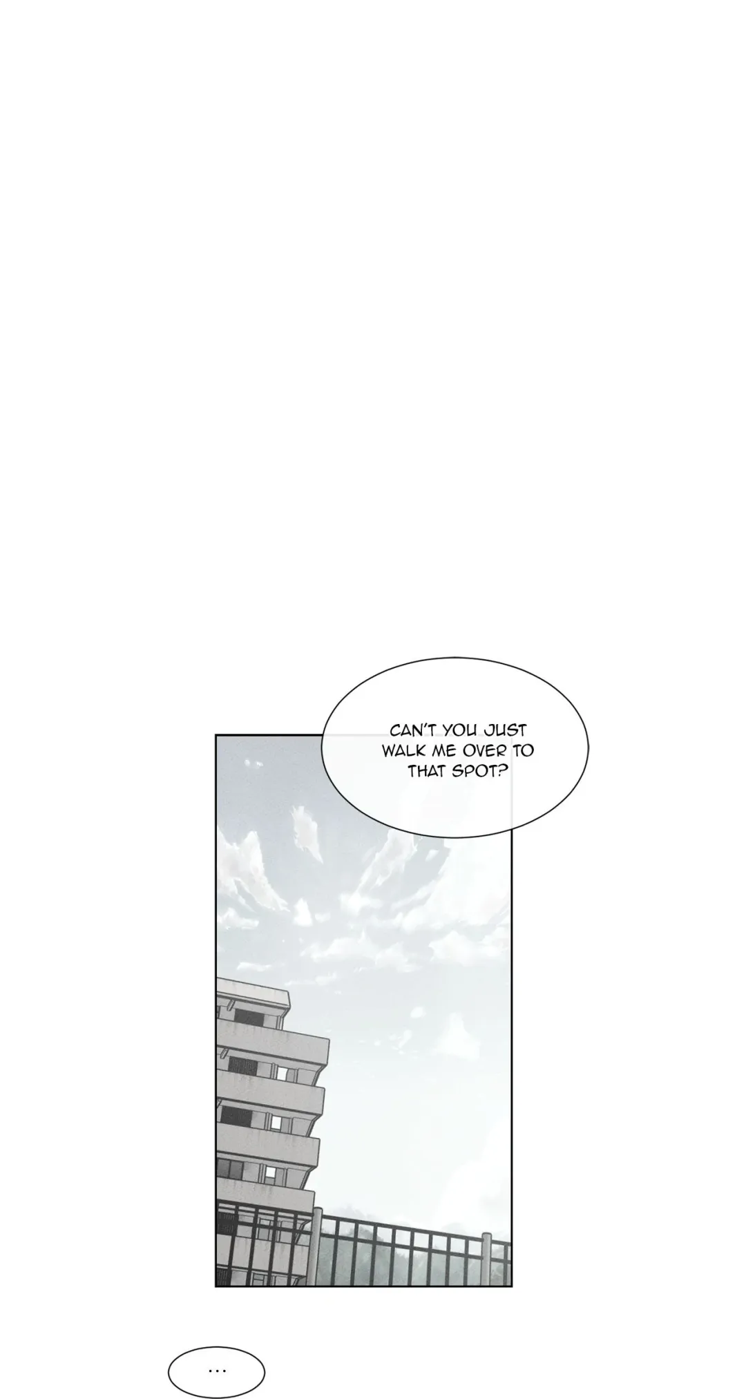 The King of Home Dating - Chapter 19 Page 57