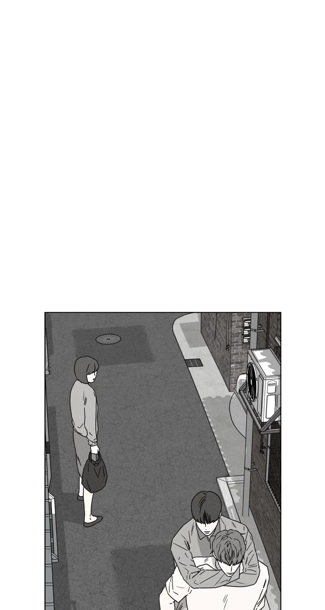 The King of Home Dating - Chapter 19 Page 63