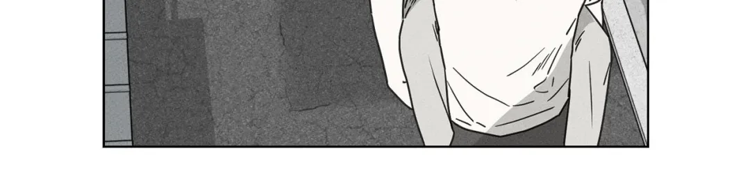 The King of Home Dating - Chapter 19 Page 64