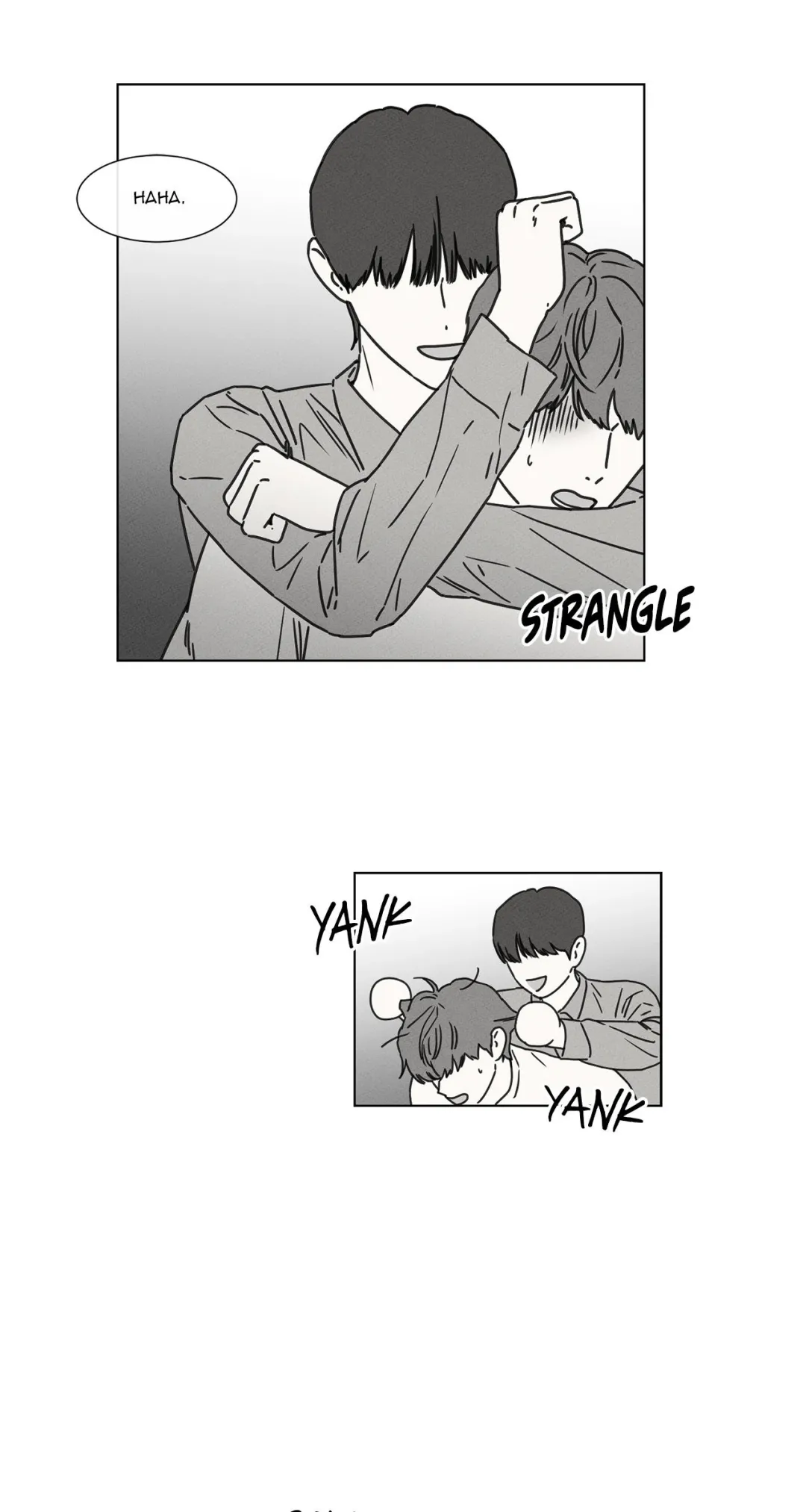 The King of Home Dating - Chapter 19 Page 65