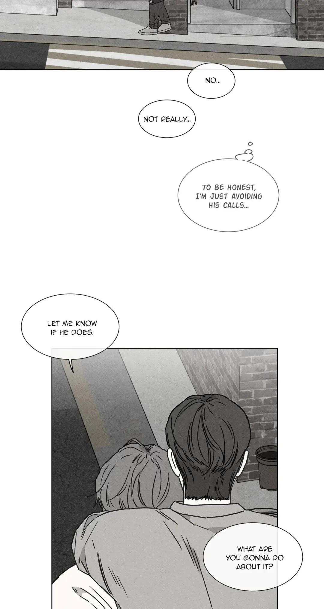 The King of Home Dating - Chapter 19 Page 68