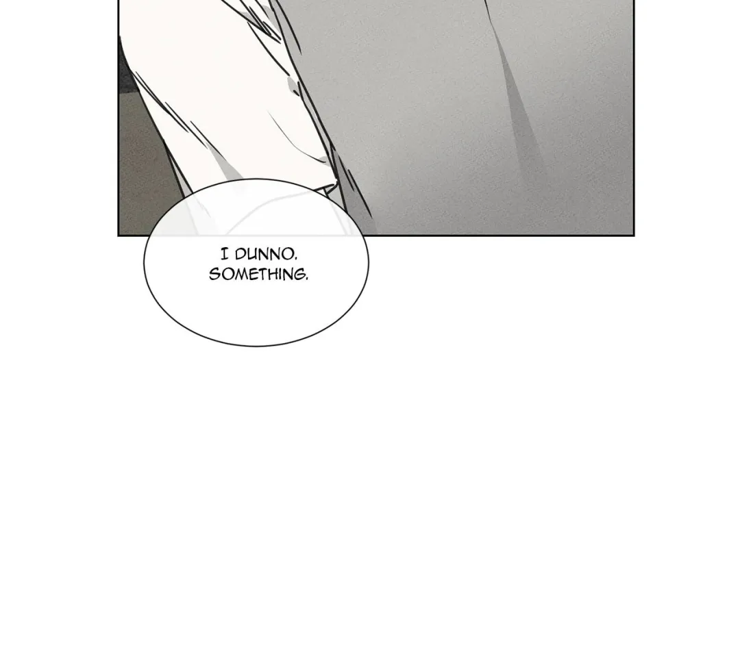 The King of Home Dating - Chapter 19 Page 69