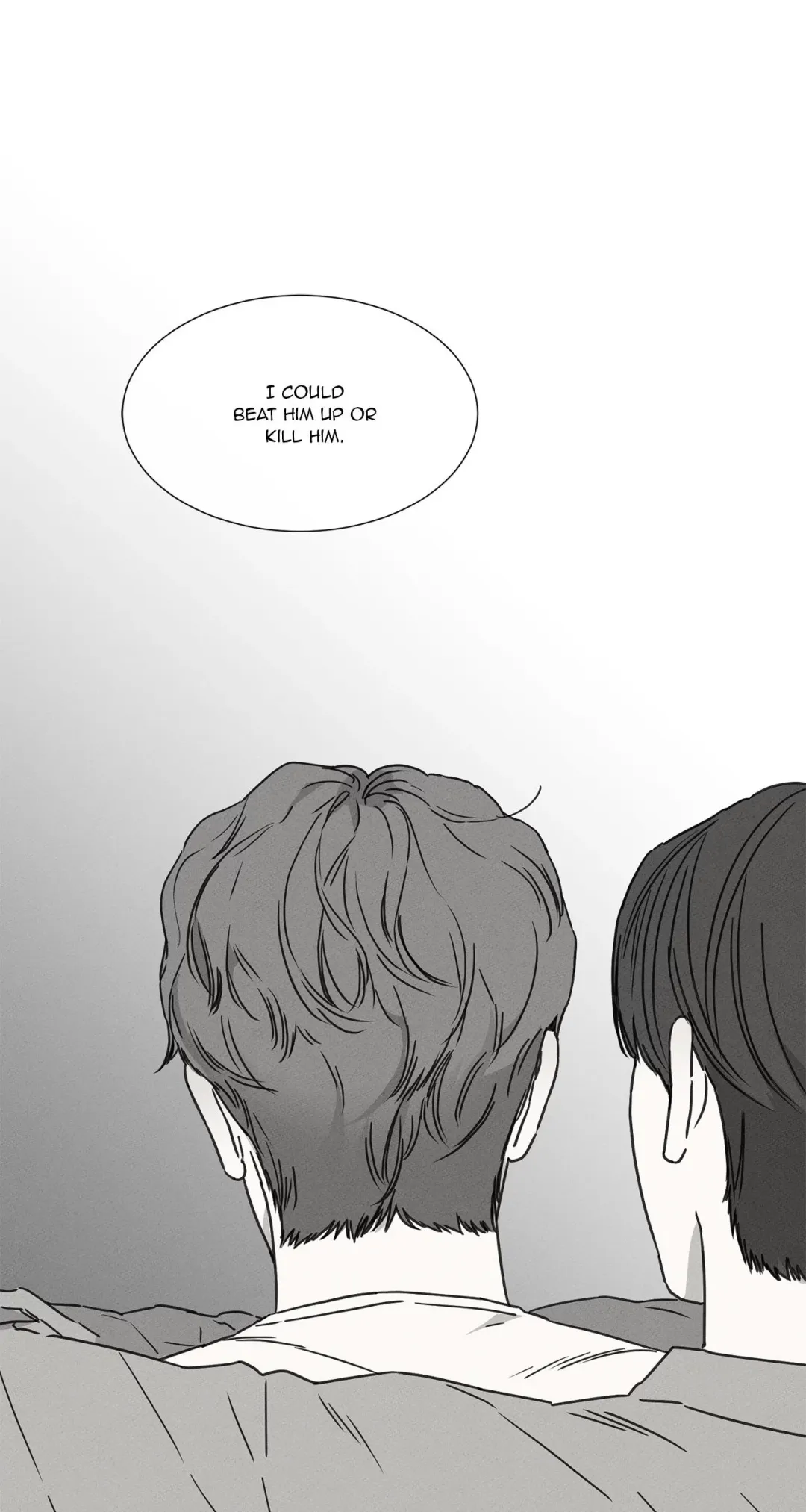 The King of Home Dating - Chapter 19 Page 70