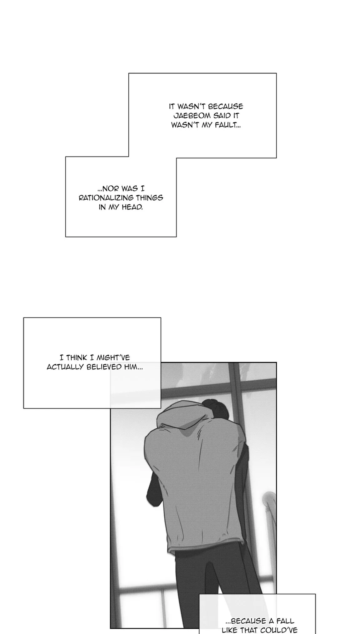 The King of Home Dating - Chapter 19 Page 76