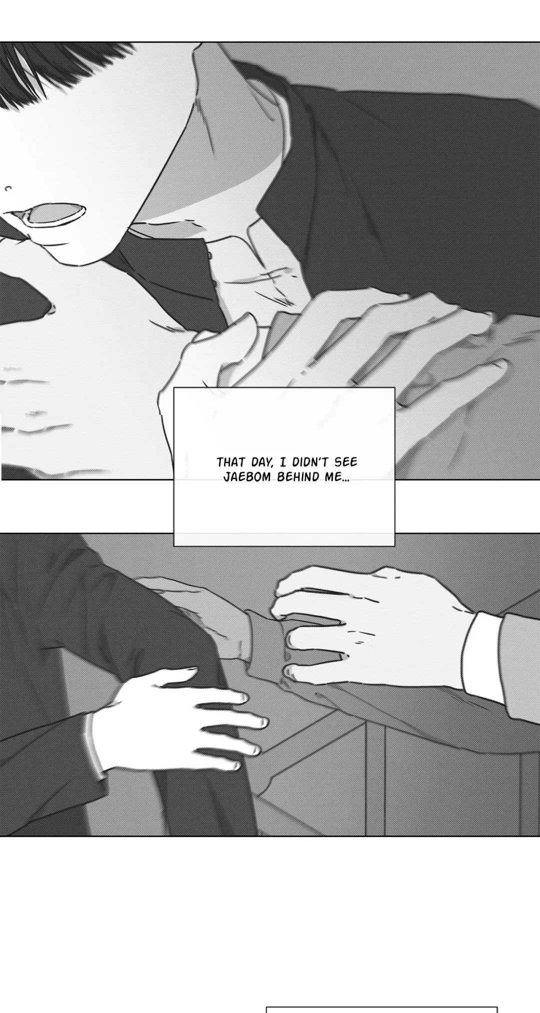 The King of Home Dating - Chapter 19 Page 79