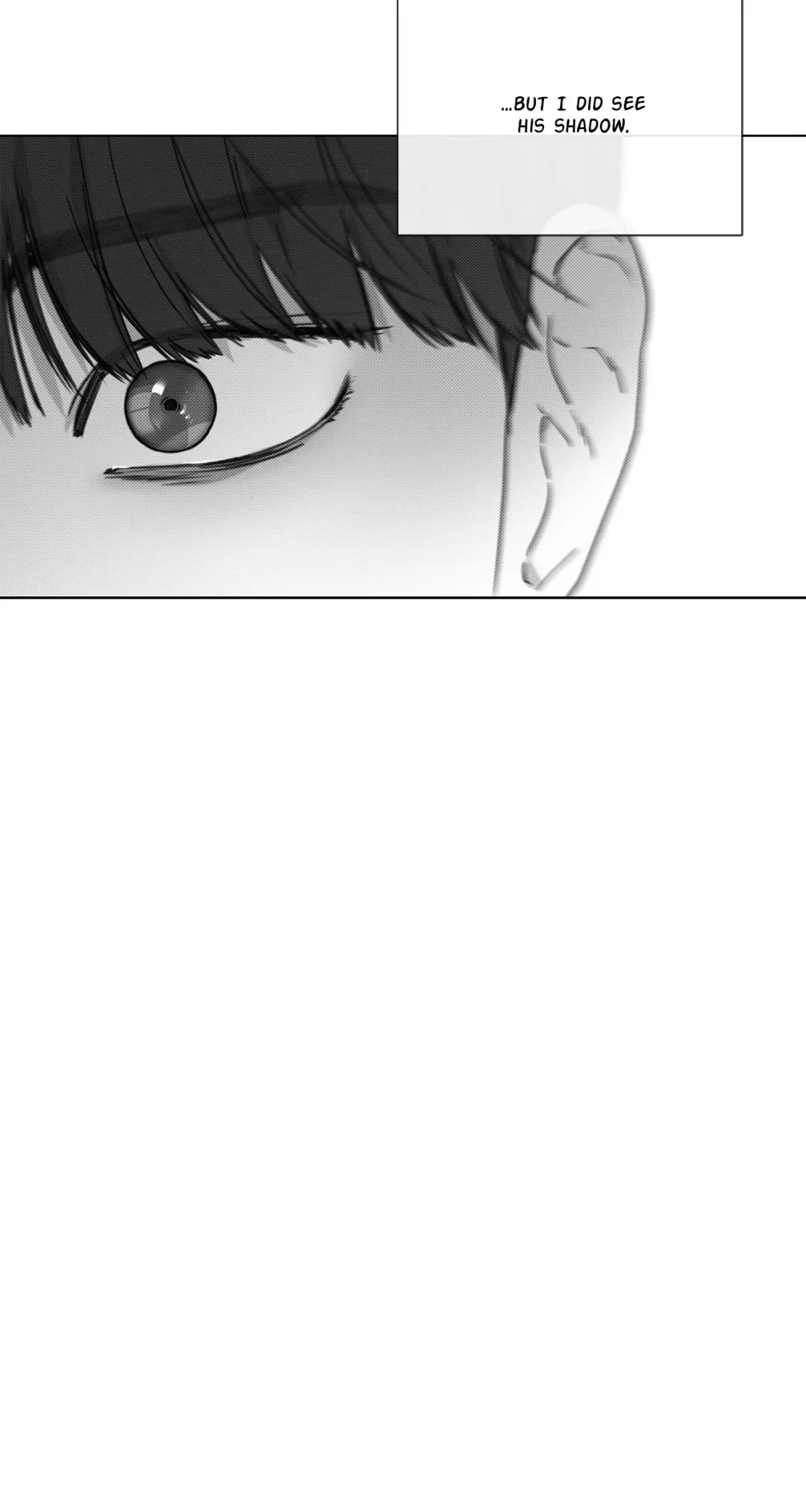 The King of Home Dating - Chapter 19 Page 80