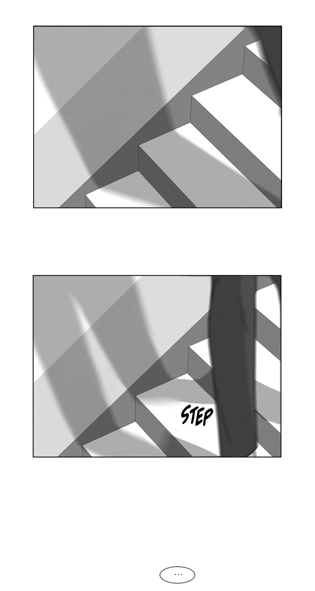 The King of Home Dating - Chapter 19 Page 82