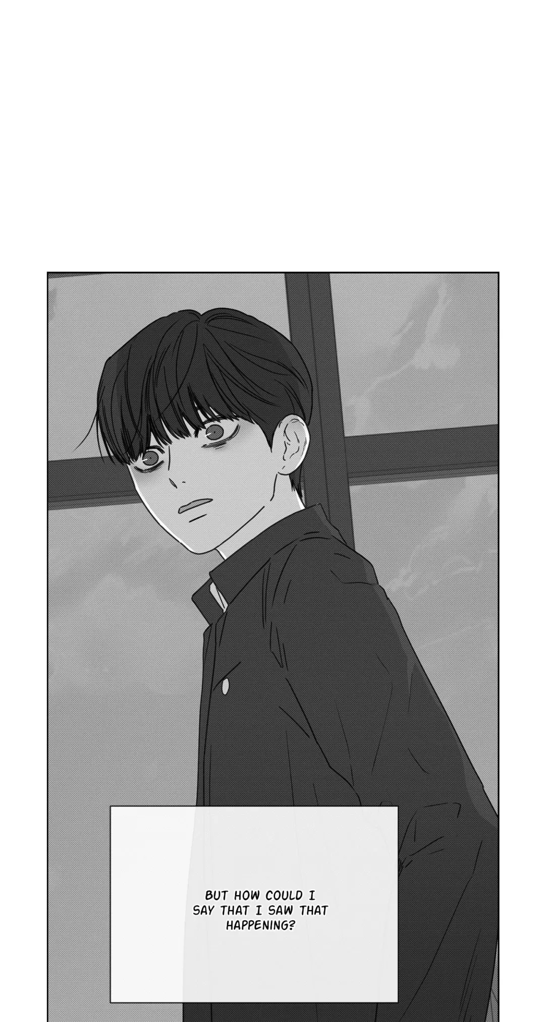 The King of Home Dating - Chapter 19 Page 86