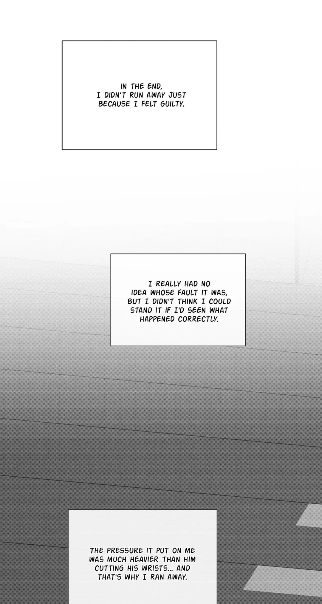 The King of Home Dating - Chapter 19 Page 88
