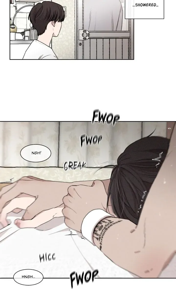The King of Home Dating - Chapter 2 Page 3