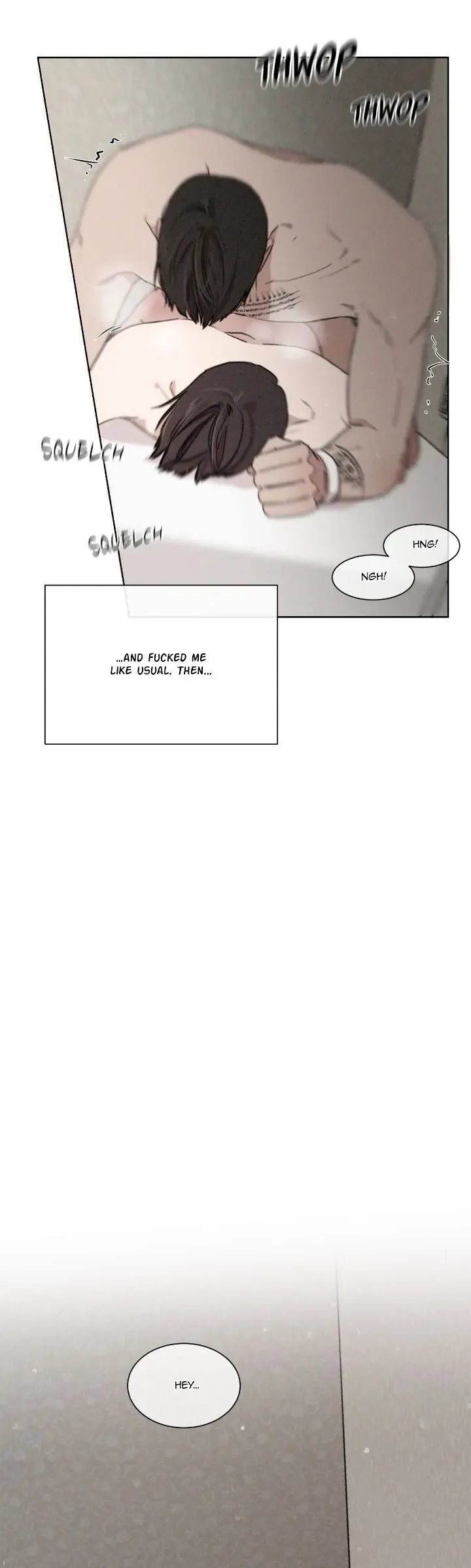 The King of Home Dating - Chapter 2 Page 4