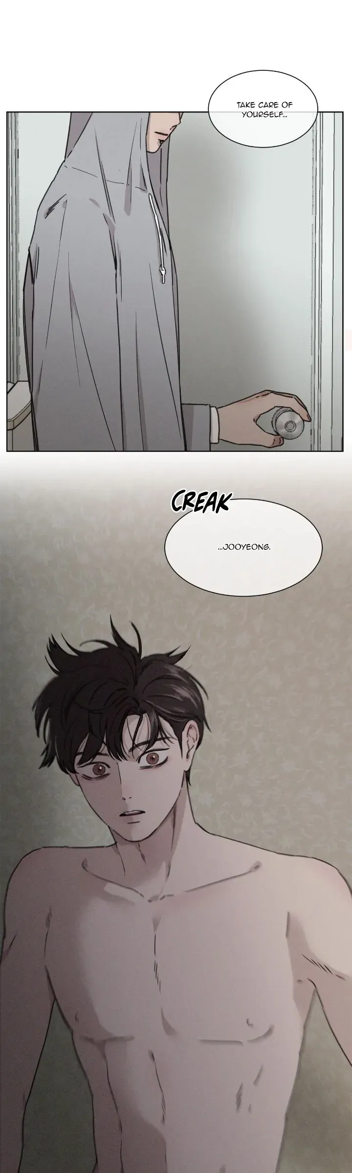 The King of Home Dating - Chapter 2 Page 10