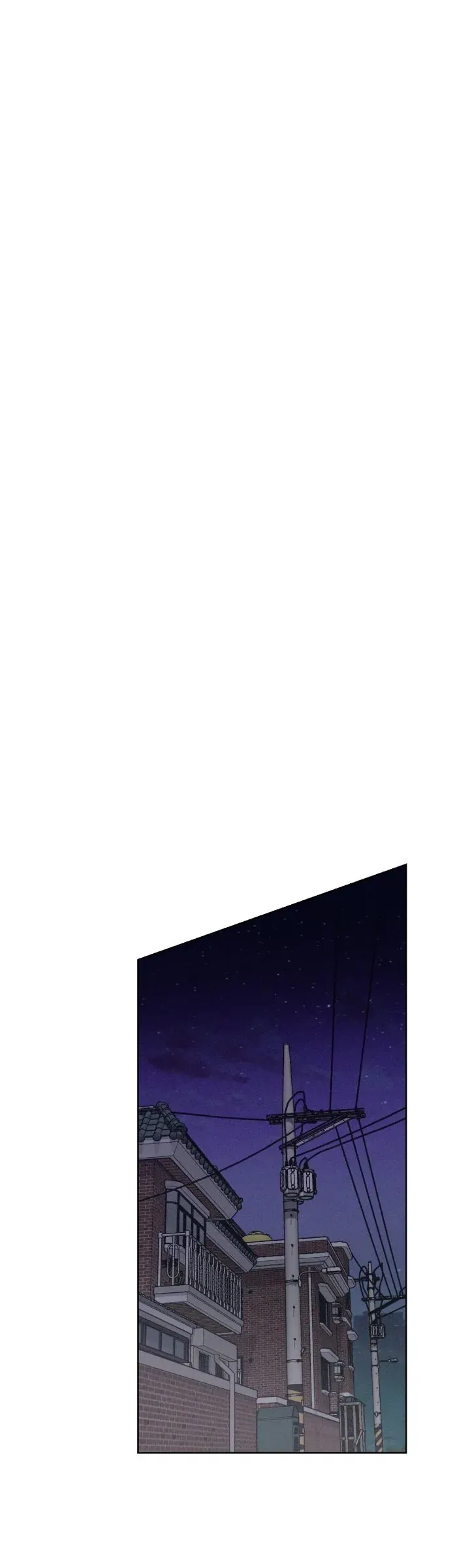The King of Home Dating - Chapter 2 Page 12